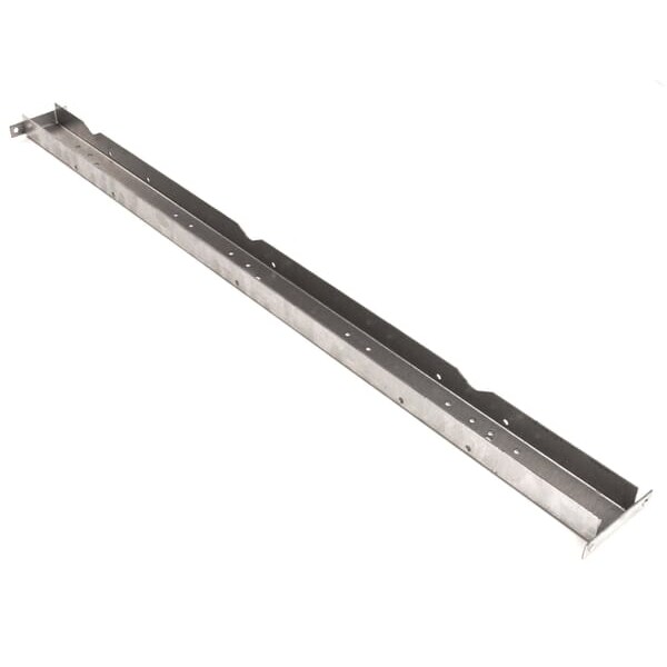 Support, Grate 36